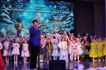 � ���������� ��������� ��������� ������ �������� ����������������� �� ����� � �������� �������� ����������