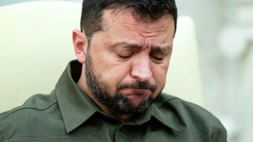 ��������� ��� �� ���: "������" ���� ���������� �����������. ������� ������� �� ���� 25 �������