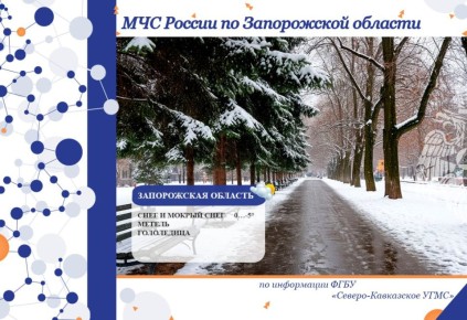 � 25 �� 26 ������� �� ���������� ������� ���������: