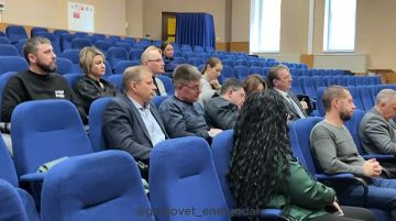 �������� ��������� ������� ������ �� 2026 ���