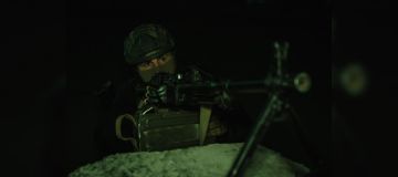 �� ����� ������� ���������� � ����������� ������� ���������� ���� ������������� ��� (�����)