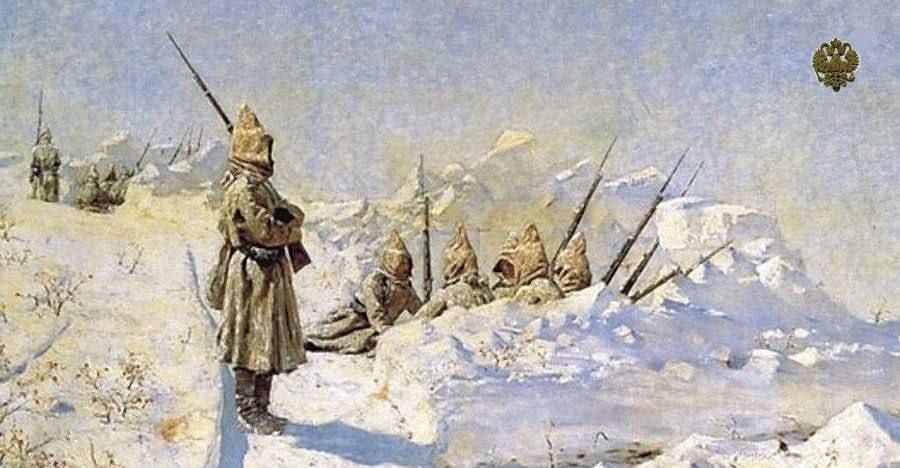 ���� �������: 25 �������. 1730. � ������ ���� ������� ������ ������� ������ � �� ����� ������ ����������� 520 ���������� �������, ������� ������������ ���������� ������ 1766