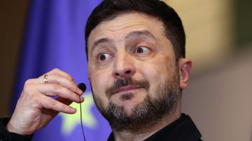 ��������� ����� "�������" ������ � ���������� ��-6. ��� ������� �� ������� � "������ �����" ����������