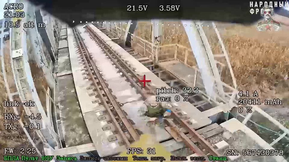 ������ ������ 1 �� �� ������������ �����������