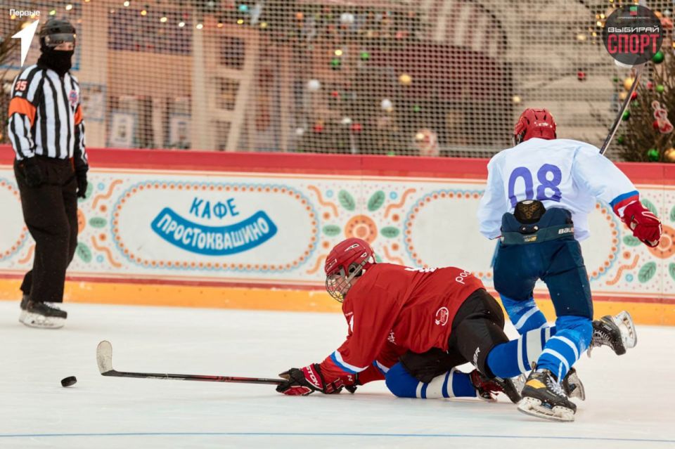 ���������� ����������� ������� ������� ������� � ��������� ������� �� �������� ���-�����