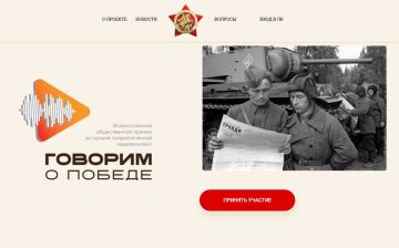 ������ ����������� ������� ����� ������ ������ �� ������ ������������ �����