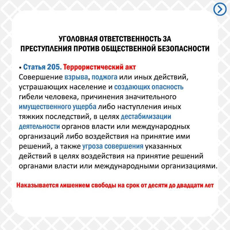 ��������� ��������������� �� ������������ ������ ������������ ������������
