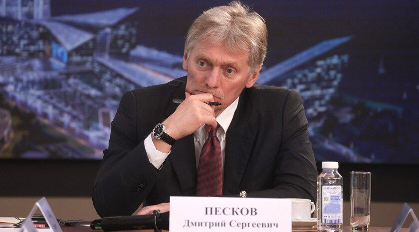 ������ ������ ������������ � ����������� �������������� ��������� ����������