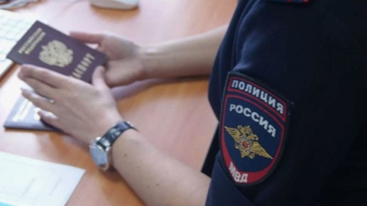 ��������� � ����� �������� � �������� ���� � ���������!