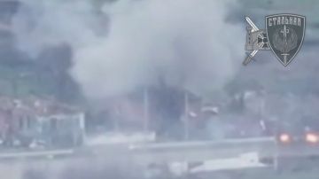 ����� 3-� ��������� ���� 291-�� ������������ ����� ��������� ������ ���������� � �������