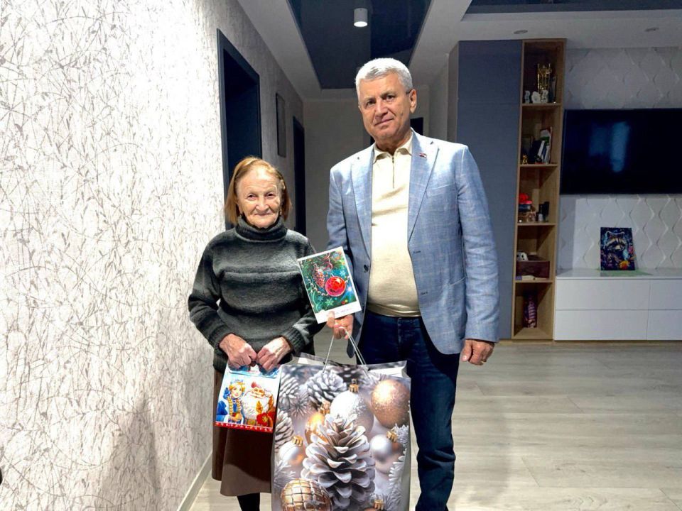 ������ �����������: ��������� ����� ������� ��������� ������� ������������� ����� � ����������� ����� ����� � ���������� ���������