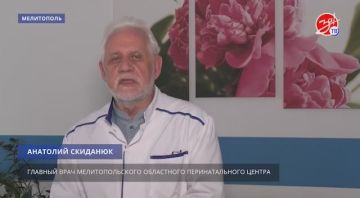 ����� 2000 ������������� � ����������� ������� ������ ����������� ������������ �������� � ���� ����