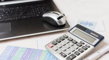 ����������� ������� ������� �� 2026 ��� ������������� ������