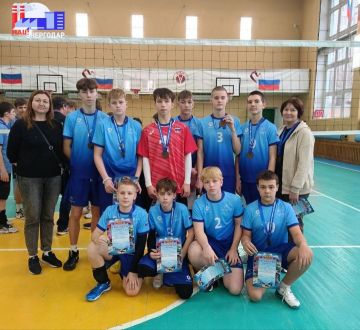 ���� ������������ �������� ������! � ��������� ������ ������������� ����������� ������ �� ��. �������� �.�. �� ��������� ����� ������ 2010-2011 �.�., ������������ � ��������� ������� �������������� ������������ �������...