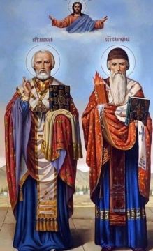 �� ���������� ��������� ��������� ��������������!�