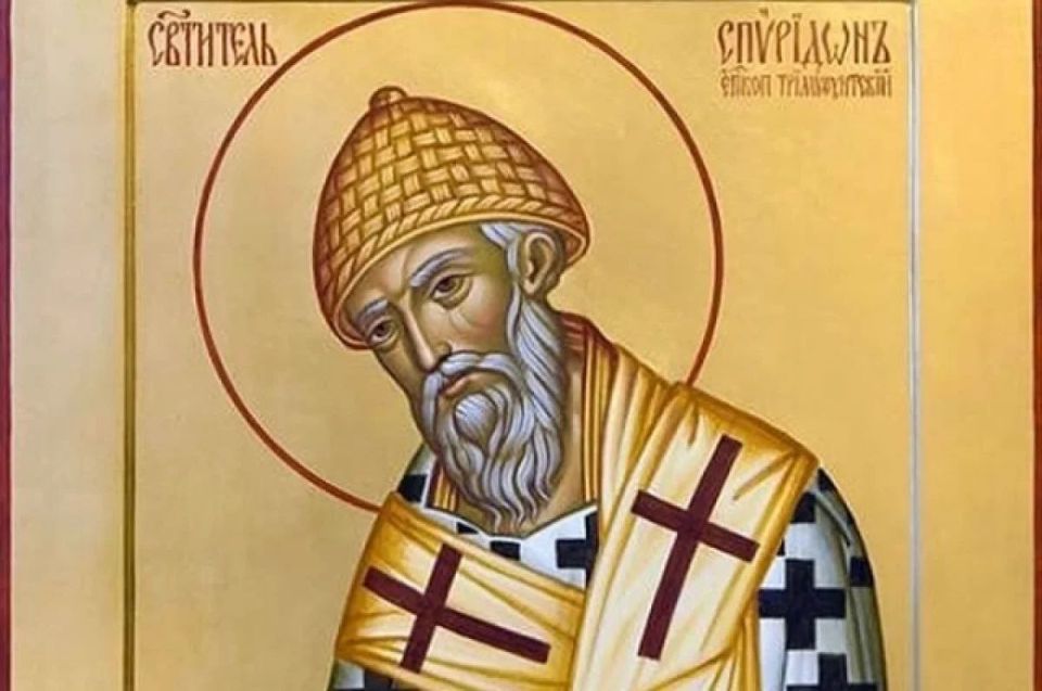 ���� �������: 25 ������� ������������ ������� �������� ���� ������ ������� ��������� ��������������