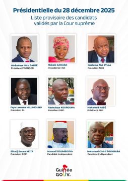 � ����� ������� ������ ���������� ������������� ������� �� ������� ���������� ���������� ����������