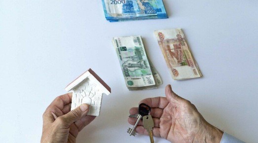 В Донбассе и Новороссии выдано уже порядка 7 тыс