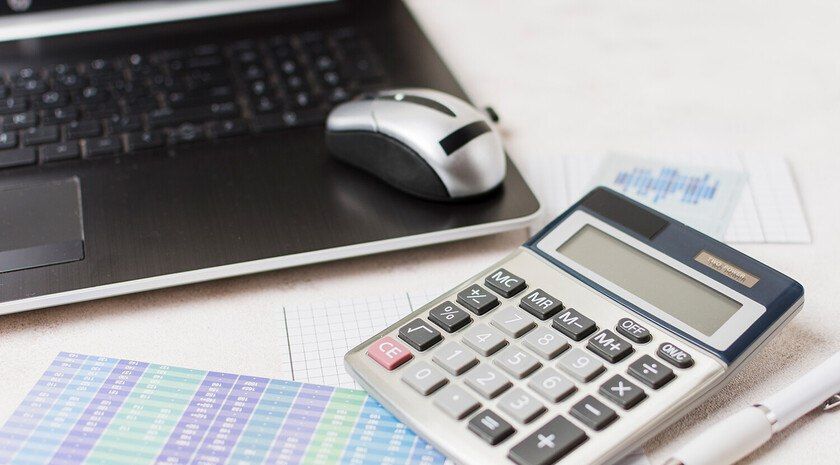 ����������� ������� ������� �� 2026 ��� ������������� ������