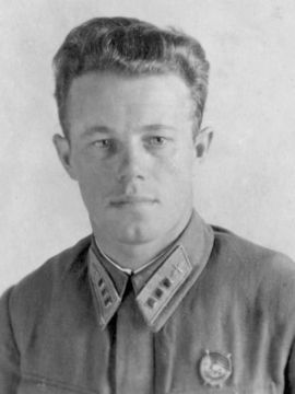 ���� ���������� �������� (1918�1942) � ������� ��� ������-������������ ������� �����, ����� ���������� ����� (1942)