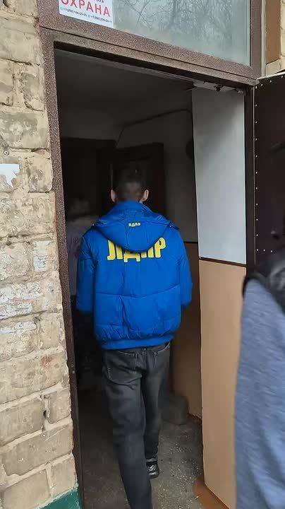 ������� ���� ����� �������� ��������� �����