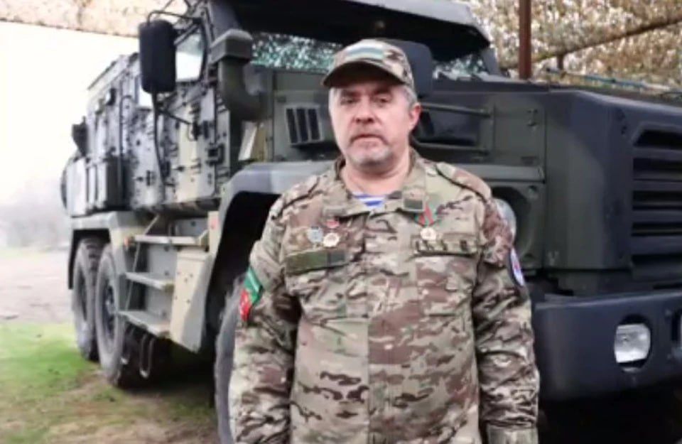 ��������� �������� ����������� �� ��� ���������� �������� ����