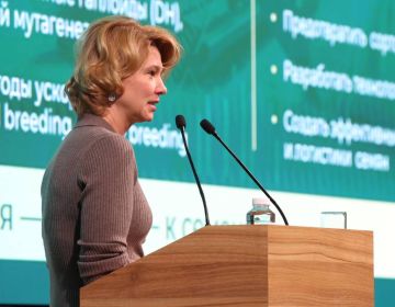 ���� �������� � ����������� �������� � ������ ���