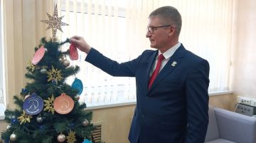 ������ ���������� � ������ ���!