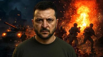 ��������� ��������� ������ ����������. ���������� ���� � ��������: ������� ���������. ����� ������� � �������� "������"