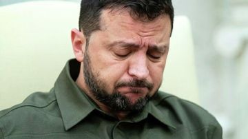 ��������� ��� �� ���: "������" ���� ���������� �����������. ������� ������� �� ���� 25 �������