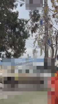 � ������ ����� � ������ �����, ����� ����� ����