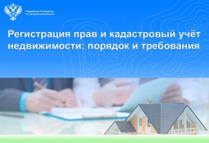 ���������� ���������� �� ����������� ������� ���������� ���������