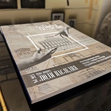 ���� ��������: ����� ��������� ����� ������� ����������� ������������