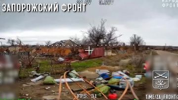 �������� �������� �� ������ �����, 291 �����, � ������������� ������ �� � �������� ������