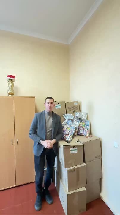 � ���������� ����� ������������� �������� �� ���������� �������