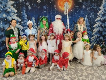 ����� ��� � ��� ��������� ��������, ������� �������� ���� �����