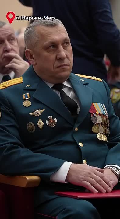 ����� ����: ������� � ������ ���������� 35-����� ����������� ��� ������