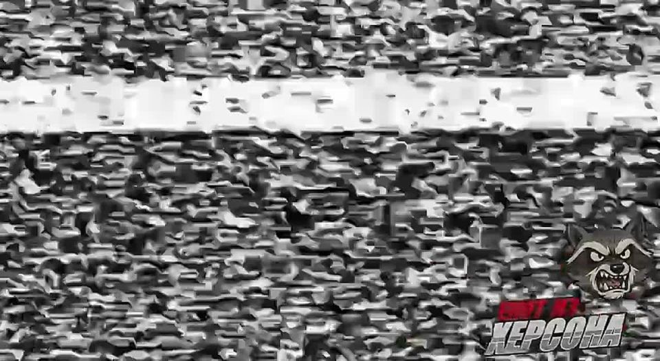 ����������� ����������� �. ������