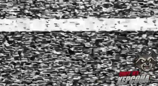 ����������� ����������� �. ������