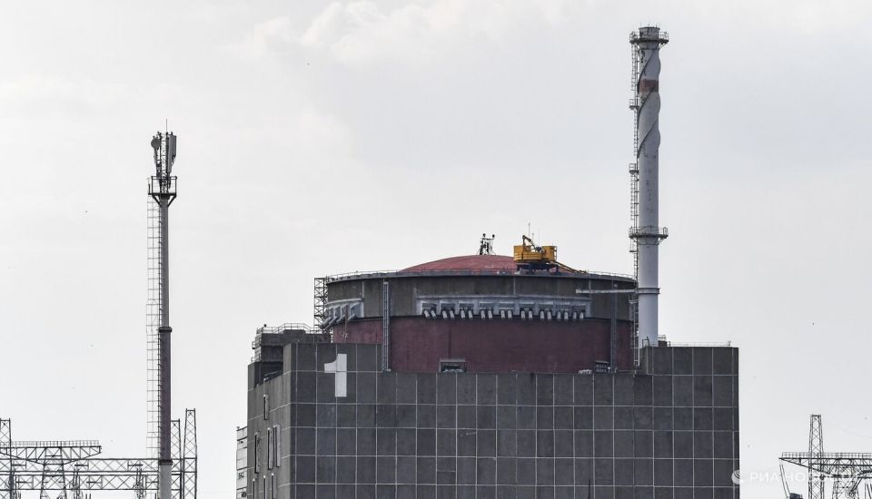 �� ���� ������� ������� ��� �������� ������������ � ����� ���������