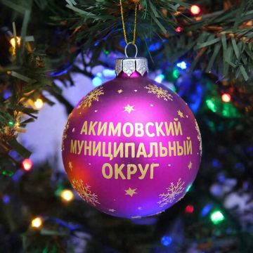 � �� ��� �������� ���� � ������ ����? ����� �������� ������������� ����������� �������������� ������ ������ ����� ��������, ������ � ������ ������� �� ���� ������!