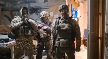 ���������� ����� ��������� ���� ����� � ����� ������ ���������!