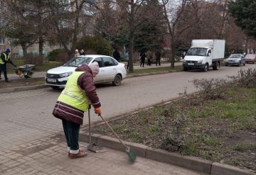 �� ���� � �������������� �������� ����� ������������ ��� �� �������� �� ��������������� � ������ ���������� ������ ������