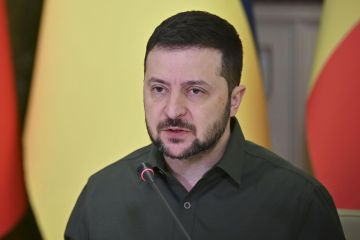 ��������� ��������� �������� � ������� ������ ����������