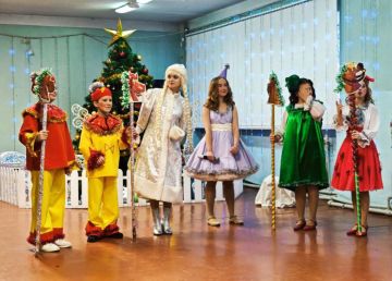 ������ �������� ������������ ������� ���� ������������ ������������ ������ ��������