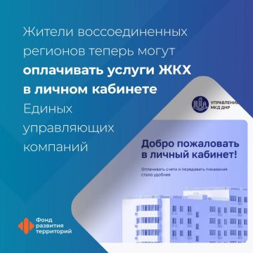 ������ �������������� �������� ����� ������������ ������ ������� ��� ������ ����� ���