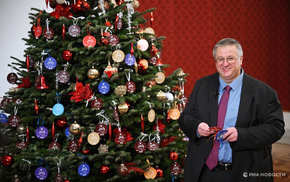 ������� �������� ����� ����� � ������ "���� �������"