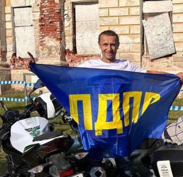 �� ������ �� ���� ����������� ������� �������� ����������� � ���� �������� ������ ������������ � ������� ���������� ��������!