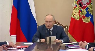 ��������� ���������� �� ��������� ������: