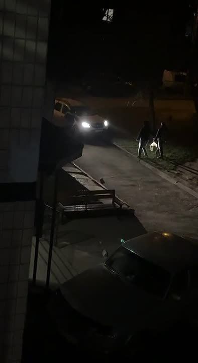 ��������� ������� ����������� �� ������� ���